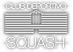 Club Deportivo Squash
