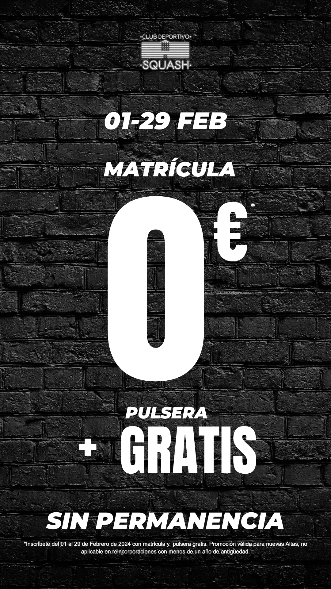 Promo Diario Información