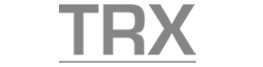 TRX - Entrenamiento en Suspensión