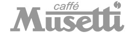 Musetti Café